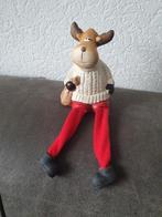 Kerst, Diversen, Kerst, Ophalen of Verzenden, Zo goed als nieuw