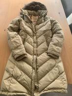 Ralph Lauren jas maat M, Ophalen of Verzenden, Zo goed als nieuw