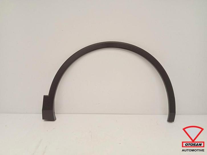 VW T-Roc 2021+ Wielkast Spatbord Verbreder Rechts Nieuw 2GA8, Auto-onderdelen, Carrosserie en Plaatwerk, Volkswagen, Voor, Rechts