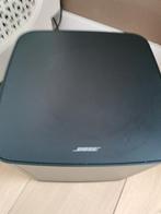 Bose bass module 500, Audio, Tv en Foto, Soundbars, Ophalen of Verzenden, Zo goed als nieuw