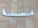Suzuki SX4 S-Cross diffuser 71871-61M, Gebruikt, Voor, Ophalen of Verzenden, Bumper