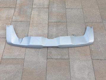 Suzuki SX4 S-Cross diffuser 71871-61M beschikbaar voor biedingen