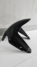 Carbon voorspatbord Ducati 1098 848 1198, Ophalen of Verzenden