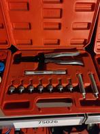 Klepveer afdichting montage en demontage set, Auto diversen, Autogereedschap, Ophalen of Verzenden, Nieuw