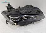 Peugeot 308 T10 GT Full LED koplamp rechts, Auto-onderdelen, Verlichting, Gebruikt, -, -, Ophalen of Verzenden