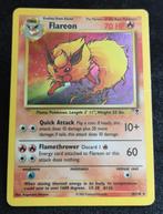 Legendary Collection Pokemon Kaarten, Verzenden, Zo goed als nieuw, Meerdere kaarten, Foil