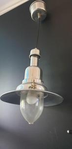 hanglamp, Ophalen, Zo goed als nieuw, Minder dan 50 cm