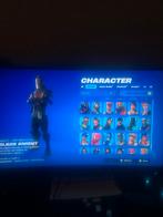 Og fortnite, Spelcomputers en Games, Shooter, Ophalen of Verzenden, Zo goed als nieuw, 3 spelers of meer