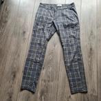 Only&Sons  broek., Overige maten, Ophalen of Verzenden, Zo goed als nieuw, Grijs
