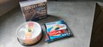 DVD's, 4.7 GB, 29 stuks, Ophalen of Verzenden, Nieuw, Dvd
