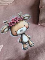 Kersttruitje hert, Ophalen of Verzenden, Nieuw, Jongetje of Meisje