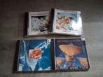 Dire straits, Ophalen of Verzenden, 1980 tot 2000, Zo goed als nieuw
