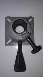 Springfield trac - lock swivel met lock. NIEUW!!!, Ophalen of Verzenden, Nieuw, Overige typen