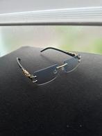 Cartier bril, Ophalen of Verzenden, Zo goed als nieuw, Bril, Overige merken