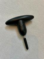 Driversleutel voor golfclubs. callaway., Ophalen of Verzenden, Nieuw, Club, Callaway