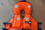 Reddingsvest 15-20kg merk Besto, Gebruikt, Kind, Besto, Ophalen of Verzenden
