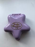 Vintage Polly Pocket Bluebird 1992 Fairy Fantasy, Verzamelen, Speelgoed, Ophalen of Verzenden, Gebruikt