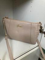 Guess tas nieuw, Sieraden, Tassen en Uiterlijk, Tassen | Damestassen, Ophalen of Verzenden, Nieuw
