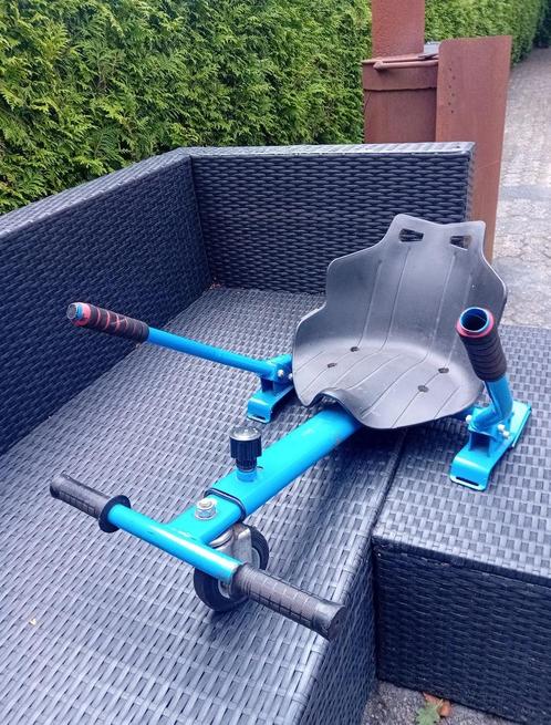 Oaxbord kar, Hobby en Vrije tijd, Overige Hobby en Vrije tijd, Nieuw, Ophalen