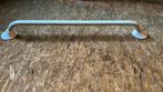 Wandbeugel - Hangdgreep Lengte 80 cm is nieuw van Linido, Ophalen of Verzenden, Nieuw