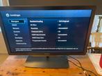 Philips 32 inch, Ophalen, Philips, Gebruikt, 50 Hz