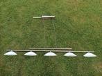 Paul Neuhaus hanglamp, Huis en Inrichting, Lampen | Hanglampen, Ophalen, Zo goed als nieuw