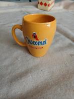 Chocomel Mok - Verzamelitem, Huis en Inrichting, Ophalen of Verzenden, Gebruikt, Porselein of Keramiek