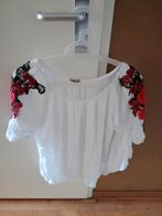 Dames kledingpakket maat XL ( ook los te koop), Kleding | Dames, Dames-kledingpakketten, Ophalen of Verzenden, Zo goed als nieuw