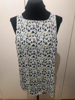 Top Maat 40, Maat 38/40 (M), Overige kleuren, Primark, Ophalen of Verzenden