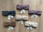 Alwero haarband / hoofdband, Kleding | Dames, Maat 38/40 (M), Nieuw, Muts, Alwero