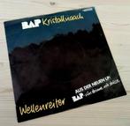 BAP: Kristalnach, Ophalen of Verzenden, Pop