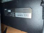 AOC monitor te koop., Computers en Software, Monitoren, Gaming, IPS, 101 t/m 150 Hz, AOC Gaming