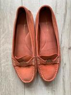 Tommy hilfiger mocassins 100% origineel, Overige kleuren, Ophalen of Verzenden, Zo goed als nieuw, Espadrilles of Moccasins