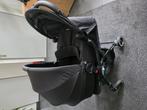 Hamilton 2 in 1, Kinderen en Baby's, Kinderwagens en Combinaties, Ophalen, Zo goed als nieuw, Overige merken