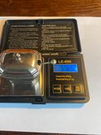 Engels zilver mosterd potje, Antiek en Kunst, Antiek | Goud en Zilver, Ophalen of Verzenden, Zilver