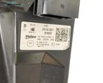 Seat Leon 5FA Full LED koplamp rechts 5FB941008F, Ophalen of Verzenden, Herkomst onderdeel bekend, Gebruikt, Seat