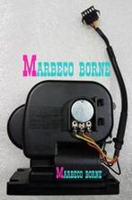 Stappenmotor, Weerstand motor Crosstrainer, Hometrainer T1, Sport en Fitness, Overige Sport en Fitness, Diversen, Nieuw, Info@marbeco.nl