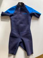 Decathlon wetsuit 6-8 yr Olaian, Wetsuit, Decathlon Olaian, Gebruikt, Ophalen of Verzenden