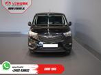 Opel Combo 1.5 CDTI 100 pk L2 BPM VRIJ (DEMO) NL Auto/ Carpl, Voorwielaandrijving, Stof, Euro 6, 4 cilinders