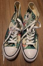 Converse all star sneakers, Overige kleuren, Ophalen of Verzenden, Converse All Stars, Sneakers of Gympen