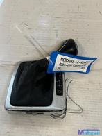 MERCEDES E klasse C207 pookhoes pookknop 2009-2016, Gebruikt, -, Ophalen of Verzenden, -