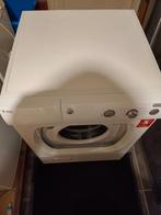 Asko Malmö quattro 1450 rpm, Witgoed en Apparatuur, Wasmachines, Ophalen, 1200 tot 1600 toeren, Gebruikt, 85 tot 90 cm