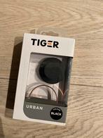 Tiger Urban Handdoekhaak - Nieuw in Verpakking, Huis en Inrichting, Ophalen of Verzenden, Nieuw