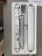 Deurdranger Dorma ts97, Ophalen of Verzenden, Nieuw, Overige materialen, Overige typen