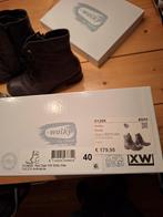 Wolky Dames schoenen, Kleding | Dames, Schoenen, Ophalen, Schoenen met lage hakken, Zo goed als nieuw, Grijs