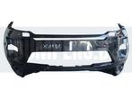 Bumper Range Rover Evoque Overfinch 7440254653 Voorbumper X1, Auto-onderdelen, Gebruikt, -, Voor, -