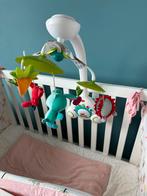 Muziel Mobiel Tiny Love, Ophalen of Verzenden, Zo goed als nieuw, Mobiel, Met licht