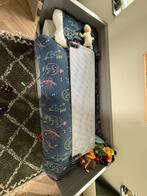 Bedhekje safety 1st, Kinderen en Baby's, Kinderkamer | Bedden, Ophalen, Zo goed als nieuw, 140 tot 160 cm, 70 tot 85 cm