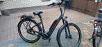 Riese & Müller E-Bike - Zo goed als nieuw!, Riese & Müller, Ophalen of Verzenden, Zo goed als nieuw, 51 tot 55 cm