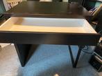 IKEA klein bureau, Huis en Inrichting, Bureaus, Gebruikt, Ophalen, Bureau